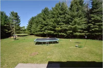 26333 Stengel Road, Meenon Township, WI 54893 - Photo 4