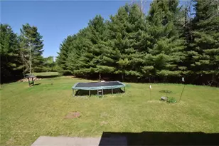 26333 Stengel Rd, Meenon Township, WI 54893 - Photo 4