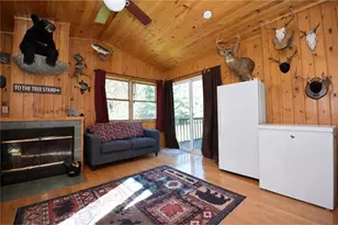 26333 Stengel Rd, Meenon Township, WI 54893 - Photo 18