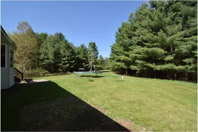 26333 Stengel Road, Meenon Township, WI 54893 - Photo 42