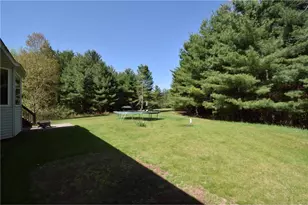 26333 Stengel Rd, Meenon Township, WI 54893 - Photo 42