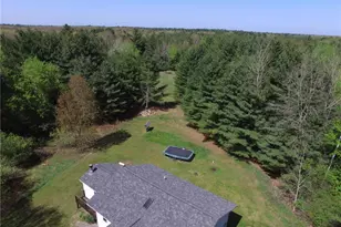 26333 Stengel Rd, Meenon Township, WI 54893 - Photo 40