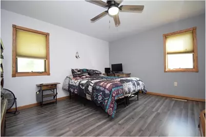 26333 Stengel Road, Meenon Township, WI 54893 - Photo 24