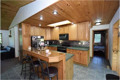 26333 Stengel Road, Meenon Township, WI 54893 - Photo 8
