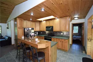 26333 Stengel Rd, Meenon Township, WI 54893 - Photo 8