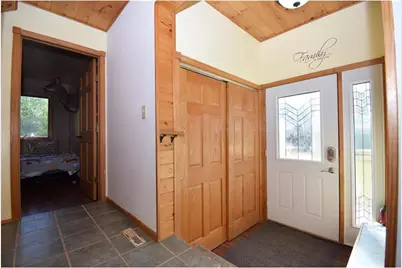 26333 Stengel Road, Meenon Township, WI 54893 - Photo 20