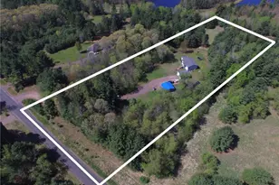 26333 Stengel Rd, Meenon Township, WI 54893 - Photo 6