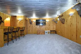 26333 Stengel Rd, Meenon Township, WI 54893 - Photo 30