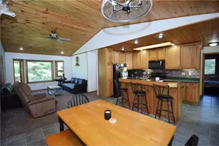 26333 Stengel Rd, Meenon Township, WI 54893 - Photo 14