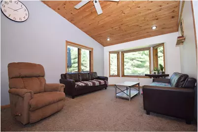 26333 Stengel Road, Meenon Township, WI 54893 - Photo 16