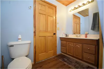 26333 Stengel Road, Meenon Township, WI 54893 - Photo 38