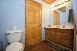 26333 Stengel Rd, Meenon Township, WI 54893 - Photo 38