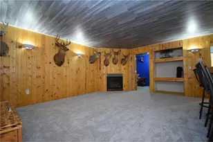 26333 Stengel Rd, Meenon Township, WI 54893 - Photo 28