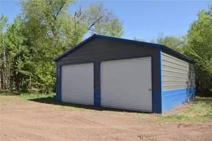 26333 Stengel Rd, Meenon Township, WI 54893 - Photo 50