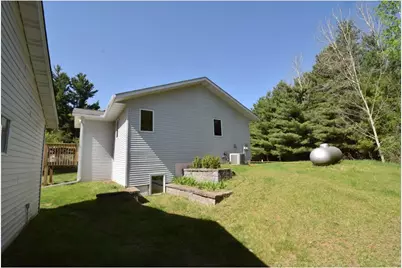 26333 Stengel Road, Meenon Township, WI 54893 - Photo 44