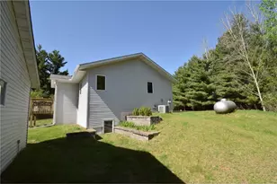 26333 Stengel Rd, Meenon Township, WI 54893 - Photo 44