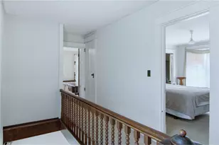 712 N Bridge St, Chippewa Falls,  54729 - Photo 24