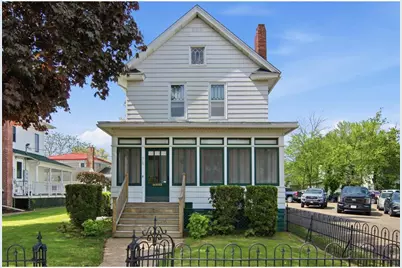 712 N Bridge Street, Chippewa Falls,  54729 - Photo 2