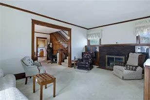 712 N Bridge St, Chippewa Falls,  54729 - Photo 6