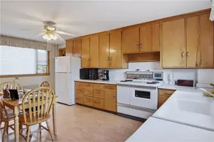 712 N Bridge St, Chippewa Falls,  54729 - Photo 12