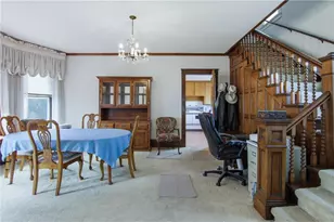 712 N Bridge St, Chippewa Falls,  54729 - Photo 14