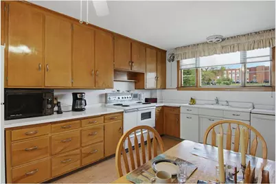 712 N Bridge Street, Chippewa Falls,  54729 - Photo 10