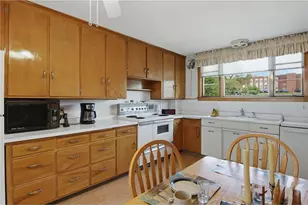 712 N Bridge St, Chippewa Falls,  54729 - Photo 10
