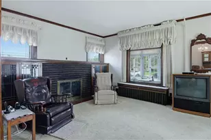 712 N Bridge St, Chippewa Falls,  54729 - Photo 4