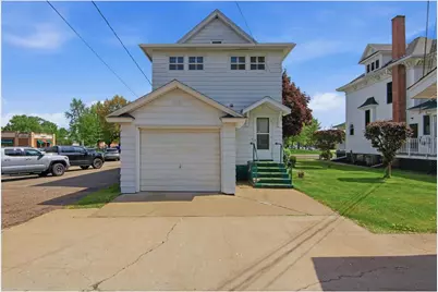 712 N Bridge Street, Chippewa Falls,  54729 - Photo 34