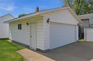 712 N Bridge St, Chippewa Falls,  54729 - Photo 36