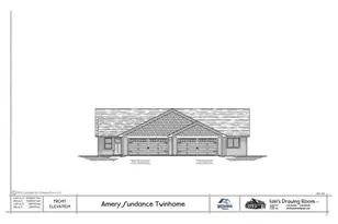 501 Sundance St, Amery, WI 54001 - Photo 24