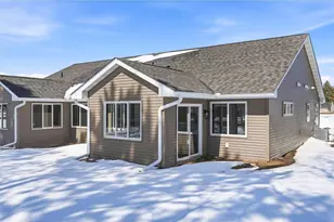 501 Sundance St, Amery, WI 54001 - Photo 24