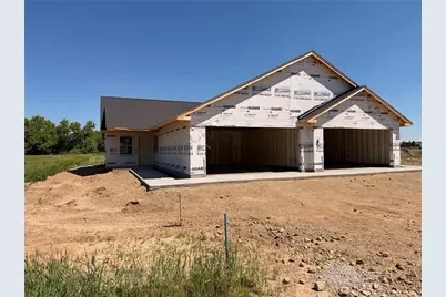 501 Sundance Street, Amery, WI 54001 - Photo 1
