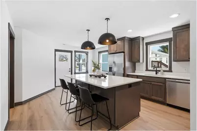501 Sundance Street, Amery, WI 54001 - Photo 8