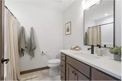 501 Sundance Street, Amery, WI 54001 - Photo 20