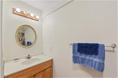 103 Ivy Drive, Woodville, WI 54028 - Photo 22