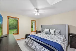 103 Ivy Dr, Woodville, WI 54028 - Photo 14