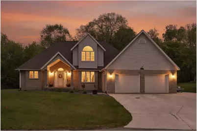 103 Ivy Drive, Woodville, WI 54028 - Photo 40