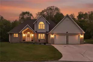 103 Ivy Dr, Woodville, WI 54028 - Photo 40