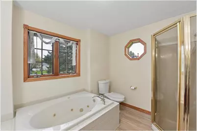 103 Ivy Drive, Woodville, WI 54028 - Photo 16
