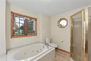 103 Ivy Dr, Woodville, WI 54028 - Photo 16