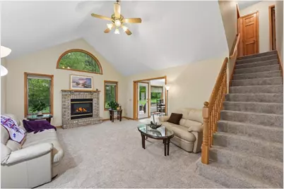 103 Ivy Drive, Woodville, WI 54028 - Photo 6
