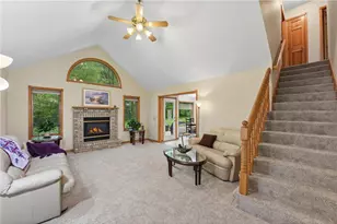 103 Ivy Dr, Woodville, WI 54028 - Photo 6