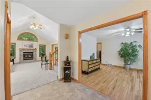 103 Ivy Dr, Woodville, WI 54028 - Photo 4