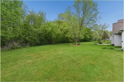 103 Ivy Drive, Woodville, WI 54028 - Photo 32