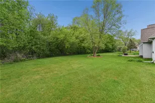 103 Ivy Dr, Woodville, WI 54028 - Photo 32