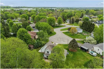 103 Ivy Drive, Woodville, WI 54028 - Photo 34