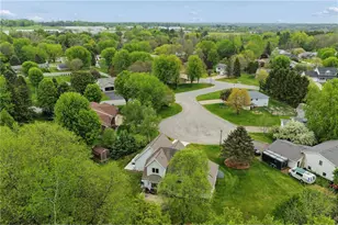 103 Ivy Dr, Woodville, WI 54028 - Photo 34