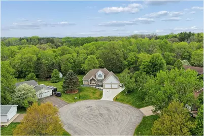 103 Ivy Drive, Woodville, WI 54028 - Photo 38
