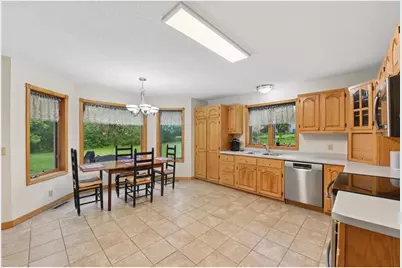 103 Ivy Drive, Woodville, WI 54028 - Photo 10